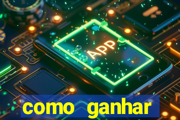 como ganhar dinheiro jogando lol wild rift
